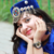 Laiba N.
