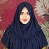 Aysha Akter D.