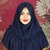 Aysha Akter D.