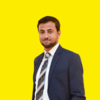 Muhammad Saad W.
