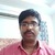 Srinivasa R.