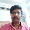 Srinivasa R.