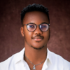 Ekene O.