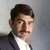 Muhammad A.