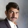 Muhammad A.
