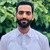 Ghafar S.
