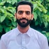 Ghafar S.