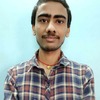 Ashish K.