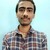 Ashish K.