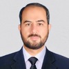 Aftab T.