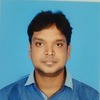 Ganesh K.