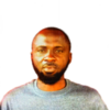 Mojeed  Olatunbosun A.
