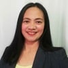 Bernadette E.
