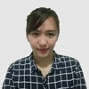 Mary Rose D.