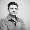 Sergey M.