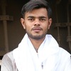 Ahmad R.