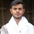 Ahmad R.