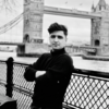 Mujadad H.