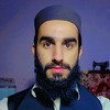 Abdullah A.