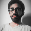 Humayun K.