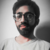 Humayun K.