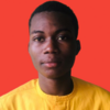 Afolabi J.