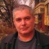 Miroslav V.