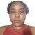 Toyin O.