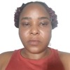 Toyin O.