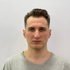 Stanislav N.