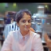 Roji K.