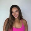 Madi  H.