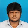 PravenRaj R.