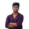 GJNANA SAI R.