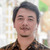 Fandi K.