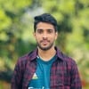 Sheik Riaz U.