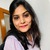 Madhuri T.