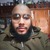 Salman R.