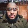 Salman R.