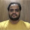 jignesh N.