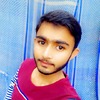 Muhammad H.