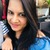 Komal G.