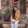 Ankita P.