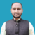 MD Abdul A.
