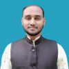 MD Abdul A.