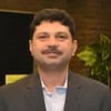 Sajjad Nawaz K.