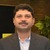 Sajjad Nawaz K.