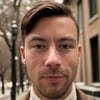 Alexander V.