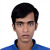 Md Mredul J.