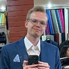 Martijn W.